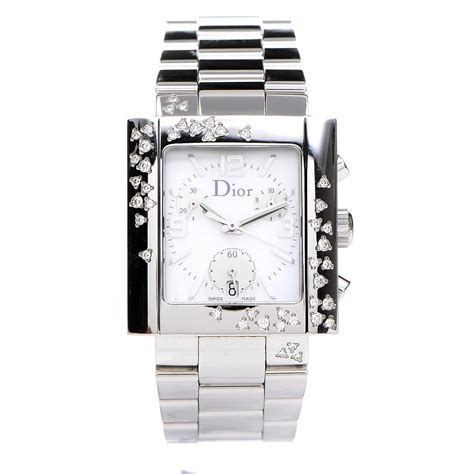 cheap dior watch|Christian Dior Watches .